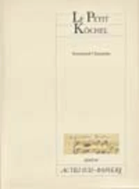 Le Petit Kochel