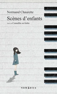 Scènes d'enfants