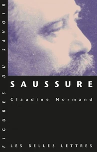 Saussure