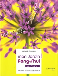 Mon jardin Feng-shui