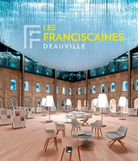 Les Franciscaines Deauville