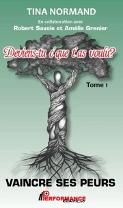 Deviens-tu c'que t'as voulu ?
