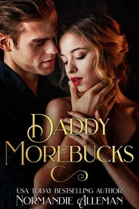 Daddy Morebucks