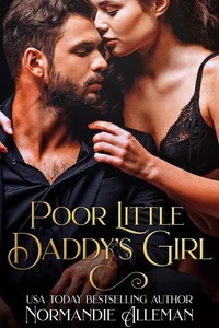 Poor Little Daddy's Girl