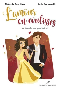 Jouer le tout pour le tout
