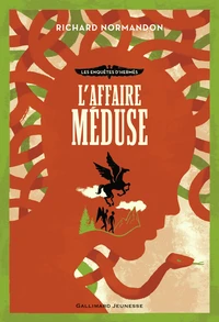 L'affaire Méduse