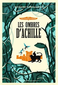 Les ombres d'Achille