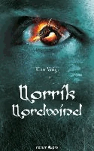 Norrik Nordwind