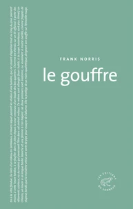 Le gouffre