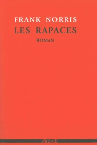 Les rapaces
