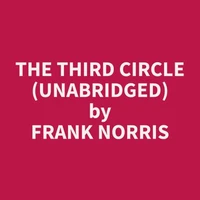 The Third Circle (Unabridged)