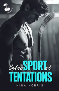 Entre sport et tentations