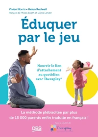 Eduquer par le jeu