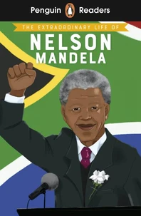 EXTRAORDINARY LIFE OF NELSON M