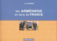 Les arméniens en terre de France