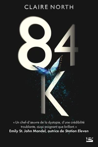 84K