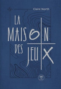 La maison des jeux L'intégrale