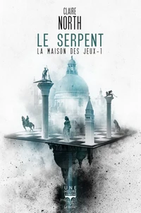 Le serpent