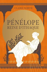 Pénélope, reine d'Ithaque