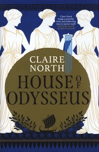 House of Odysseus