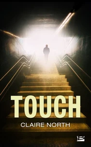 Touch