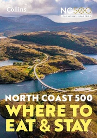 North Coast 500