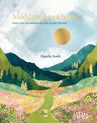 Méditations en balade