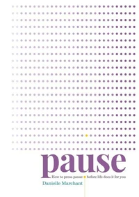 Pause