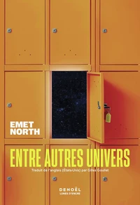 Entre autres univers