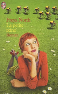 La Petite Reine