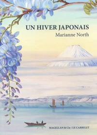 Un hiver japonais