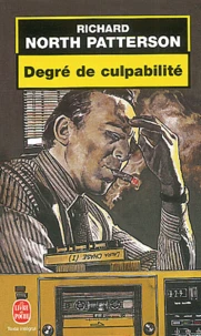 Degre De Culpabilite