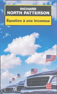 Equation à une inconnue