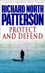 Protect And Defend