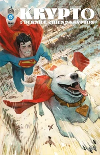 Krypto