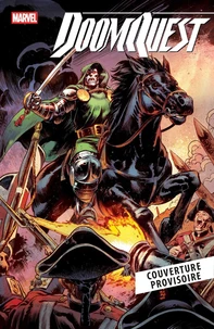 Marvel World N°13