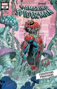 Marvel World N°14