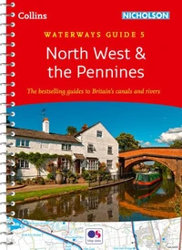 North West and the Pennines (5)