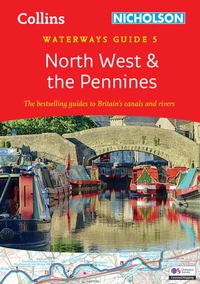North West and the Pennines (5)