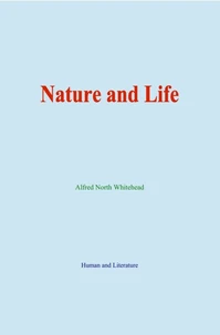 Nature and Life