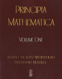 Principia Mathematica