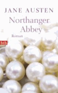 Northanger Abbey