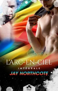L'Arc-en-Ciel - L'Intégrale
