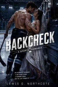 Backcheck