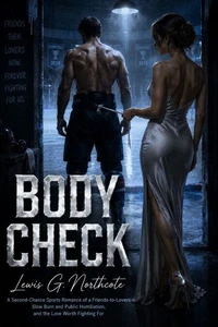 Body Check