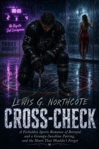 Cross-Check