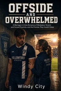 Offside and Overwhelmed