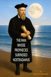 THE MAN WHOSE PROPHECIES SURPASSED NOSTRADAMUS