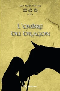 L'Ombre du Dragon