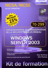 Windows Server 2003